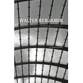thumbnail image 1 of Walter Benjamin: A Philosophical Portrait, (Hardcover), 1 of 1