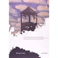 thumbnail image 1 of Pre-Owned Walter Benjamin: Aviso de IncÃªndio 9788575590591, 1 of 1