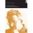 thumbnail image 1 of Walter Benjamin Studies Walter Benjamin and the Arcades Project, (Paperback), 1 of 1