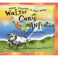 thumbnail image 1 of Walter the Farting Dog: Walter Canis Inflatus : Walter the Farting Dog, Latin-Language Edition (Hardcover), 1 of 1