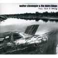 thumbnail image 1 of Walter Clevenger - Full Tilt and Swing - Music & Performance - CD, 1 of 1