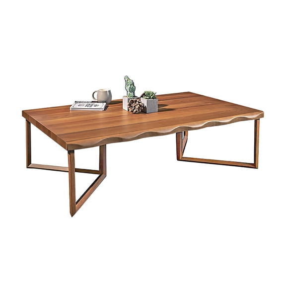 Walter Coffe Table