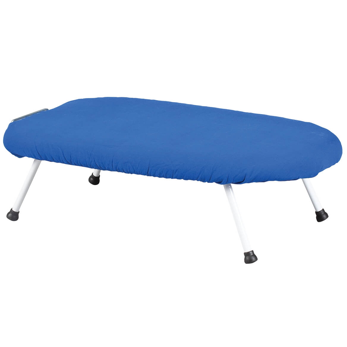 Dritz Cotton Table Top Ironing Board Cover : Target