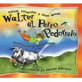 thumbnail image 1 of Walter El Perro Pedorrero, 1 of 1