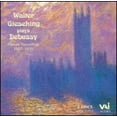 thumbnail image 1 of Walter Gieseking - Plays Debussy - Music & Performance - CD, 1 of 2