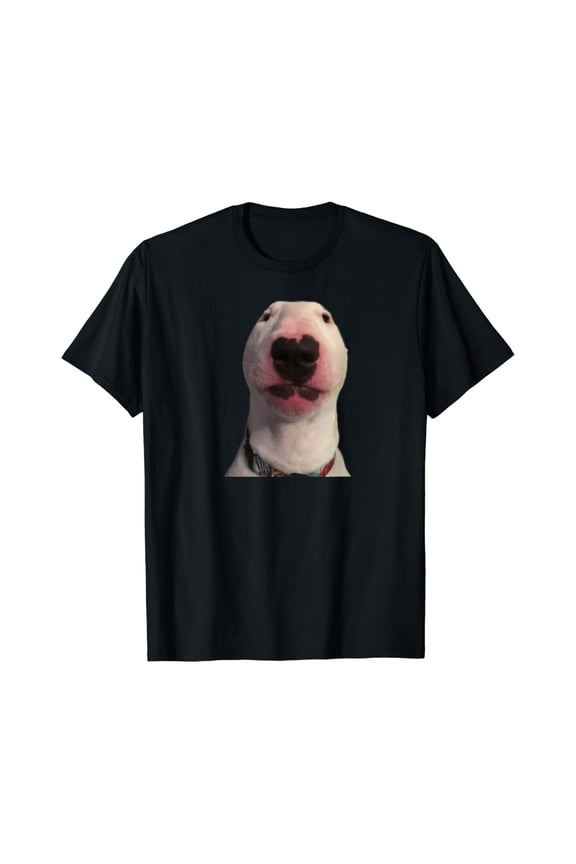 Walter Gog T-Shirt