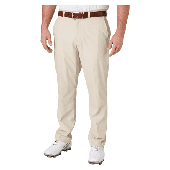 Walter Hagen Men's Big & Tall Performance 11 Majors Core Golf & Everyday Use