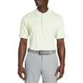 thumbnail image 1 of Walter Hagen Men's Clubhouse Pique Golf Polo, 1 of 5