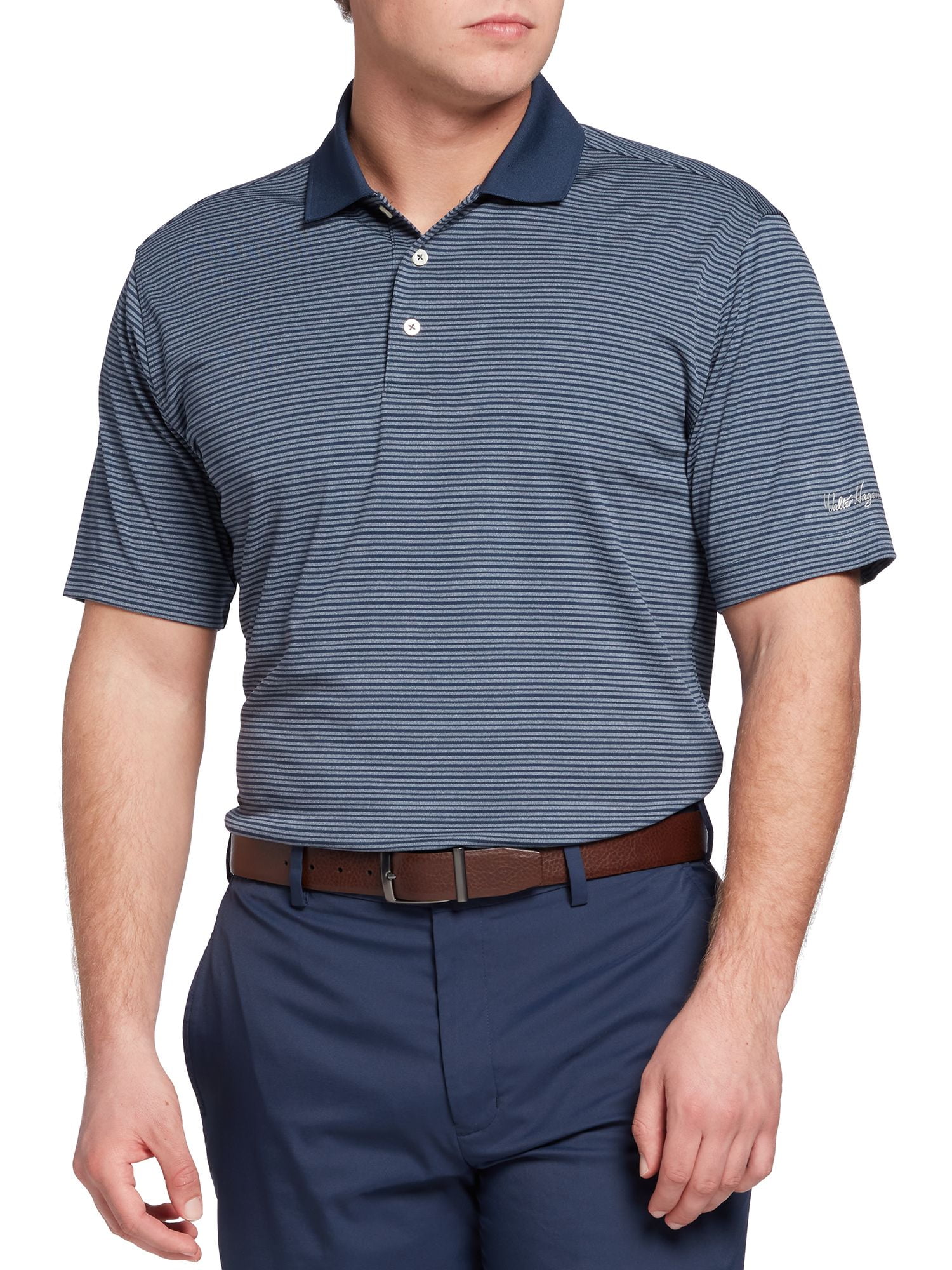 Walter hagen essentials clearance