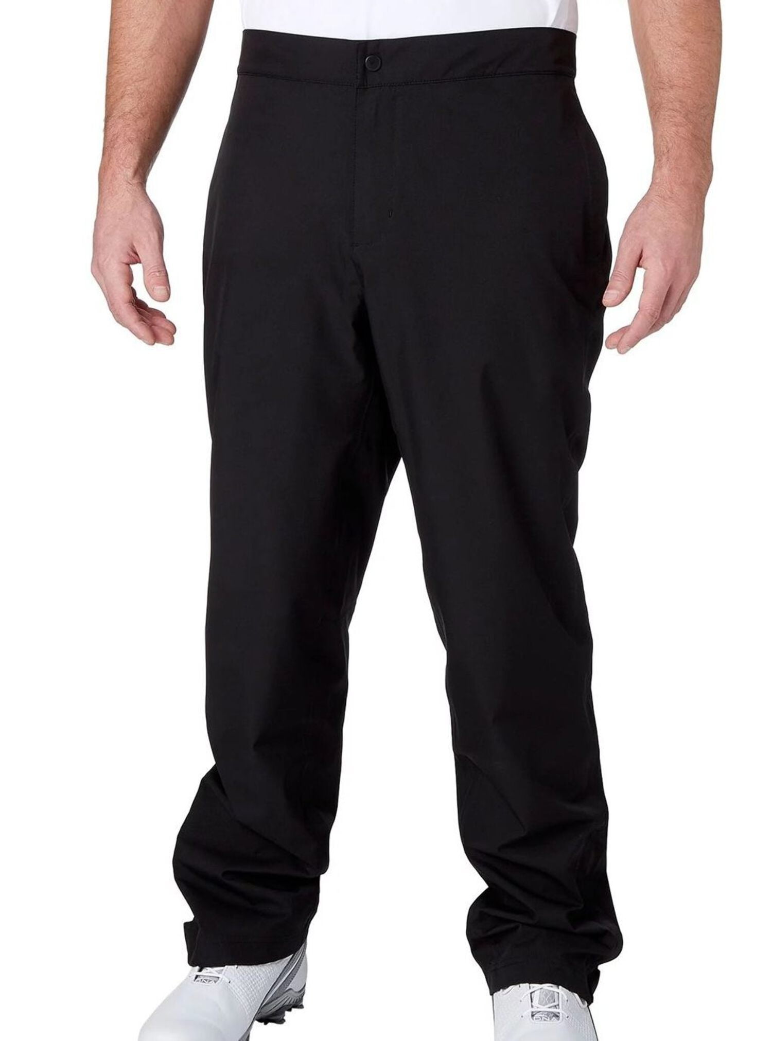 Rain Gear Walter Hagen Golf Rain Pants Walter Hagen Perfect 11