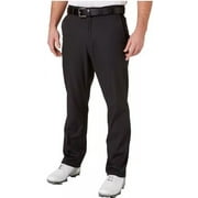 Walter Hagen Mens Perfect 11 5 Pocket Slim Fit Golf Pants Big & Tall Size 42X36