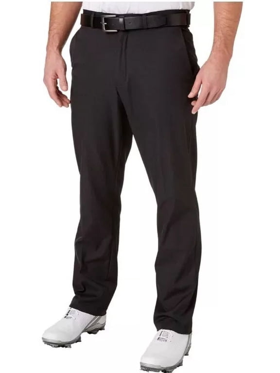 Men's Perfect 11 5 Pocket Slim Fit Golf Pants Big & Tall Size 42X36