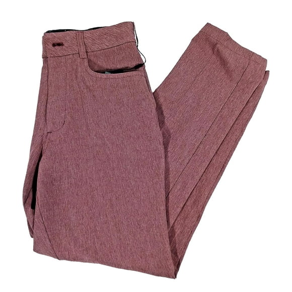 Walter Hagen Golf Pants