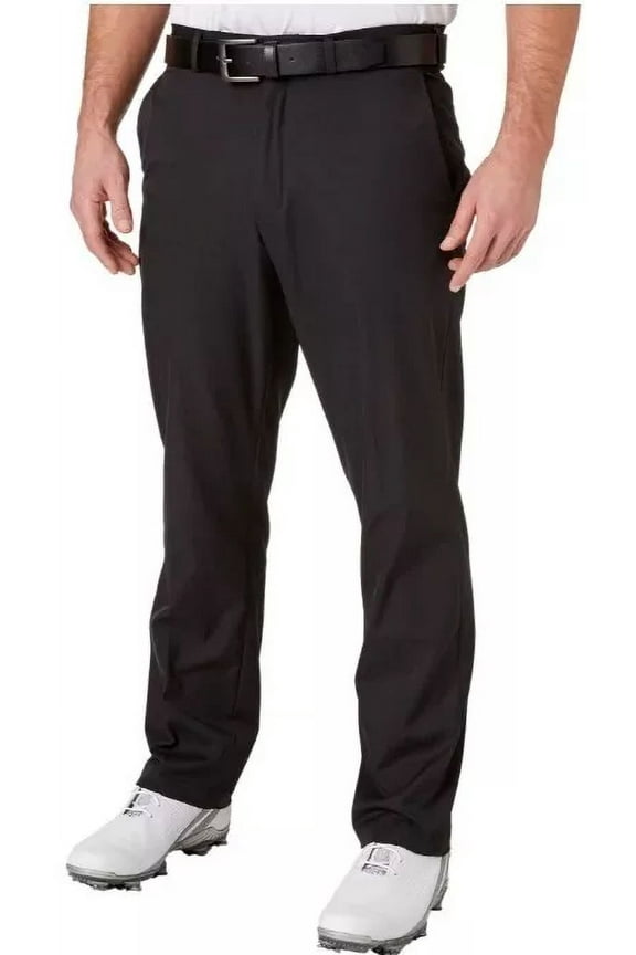 Men's Perfect 11 5 Pocket Slim Fit Golf Pants Size 38X36