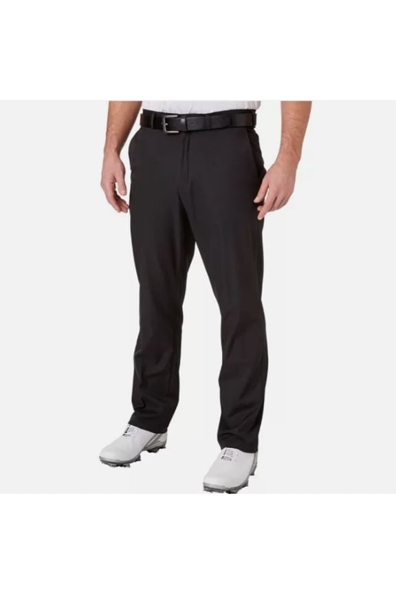 Men's Perfect 11 5 Pocket Slim Fit Golf Pants Size 44x32