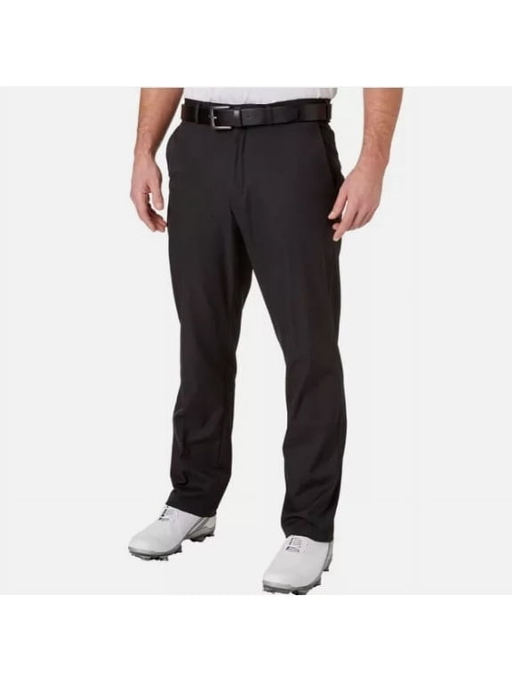 Men's Perfect 11 5 Pocket Slim Fit Golf Pants Size 44x32