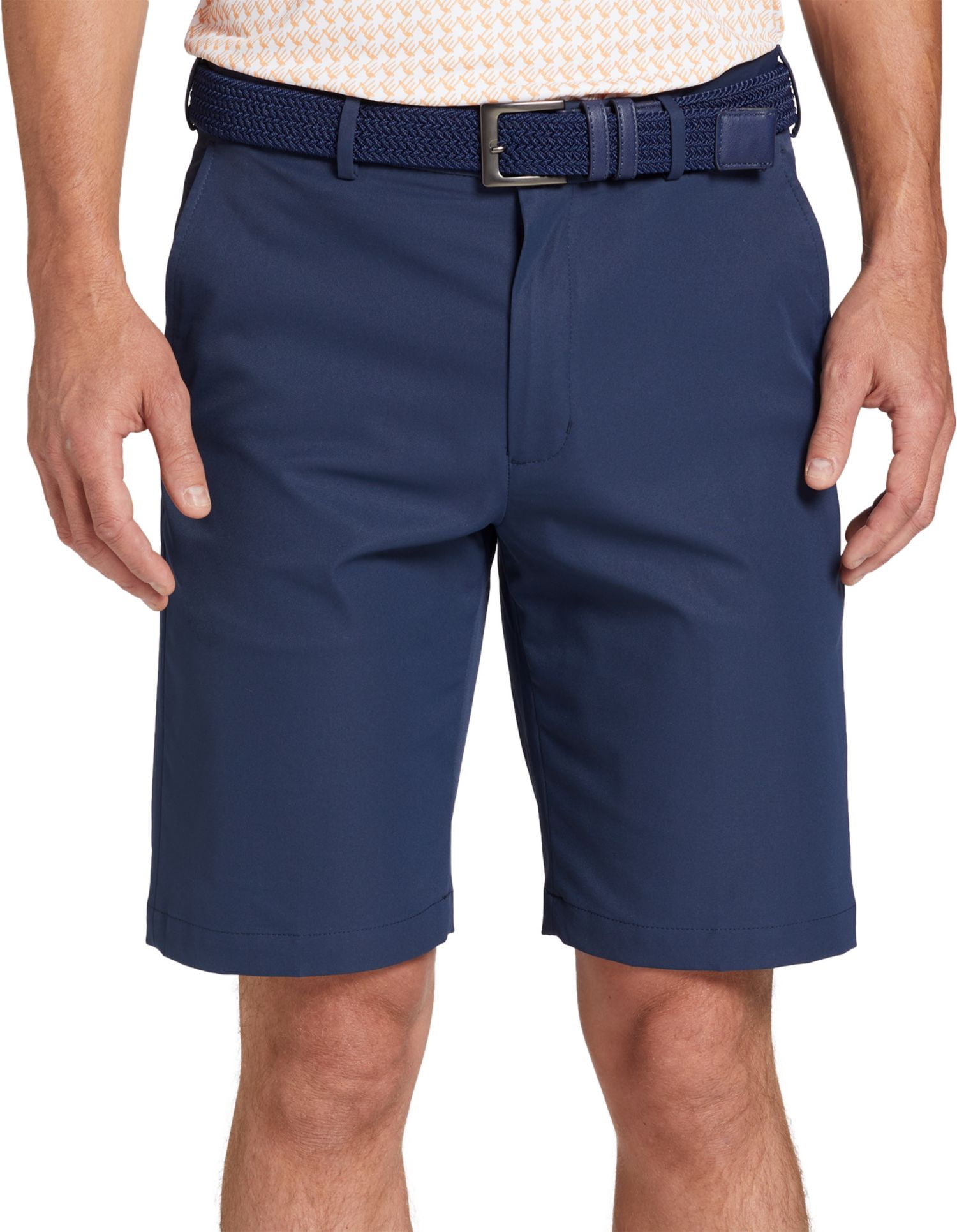 Walter hagen golf shorts best sale walmart