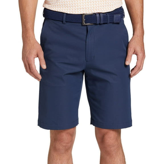 Walter Hagen Men's Perfect 11 Golf Shorts