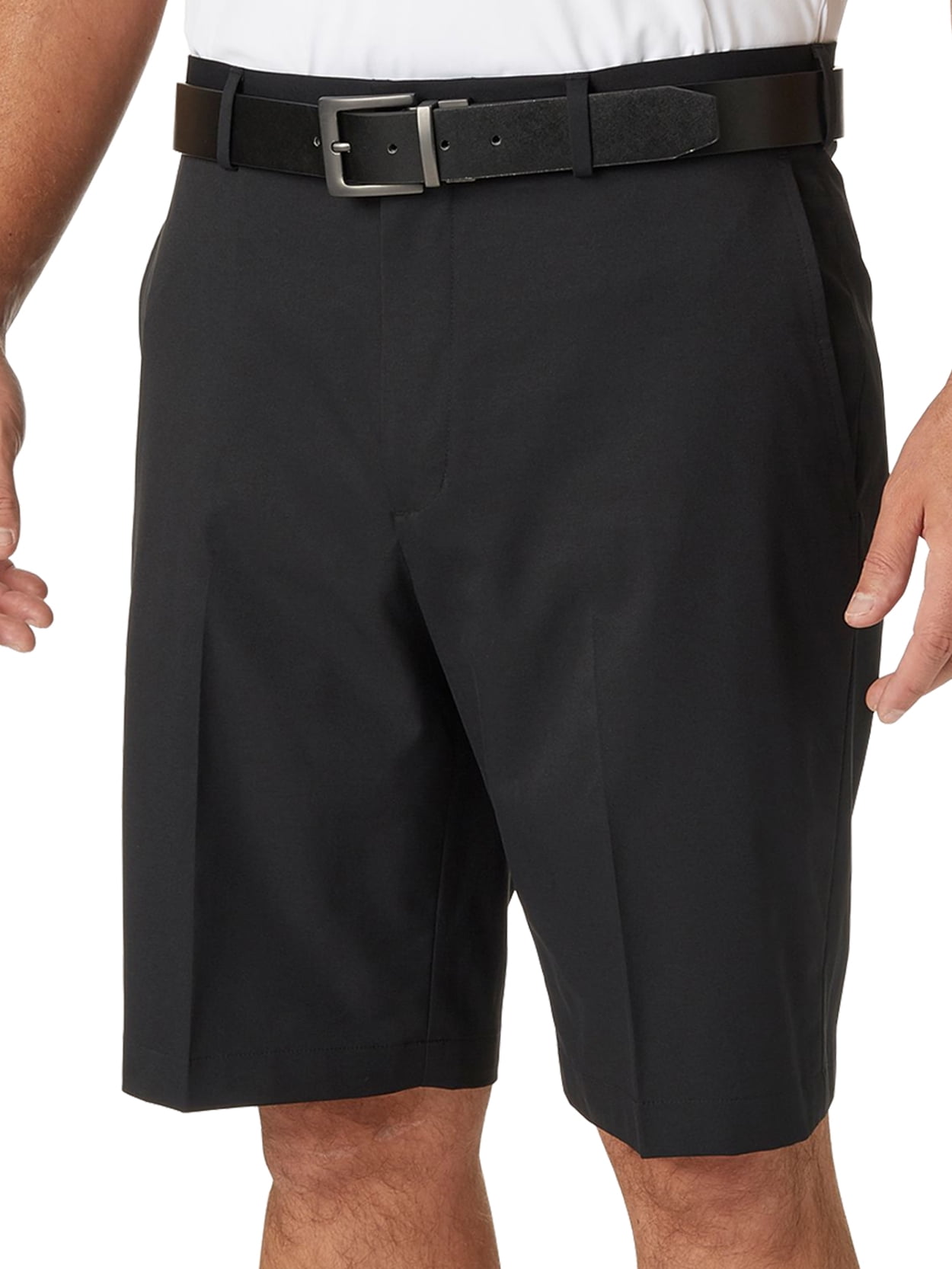 Mens golf shorts size 44 waist deals