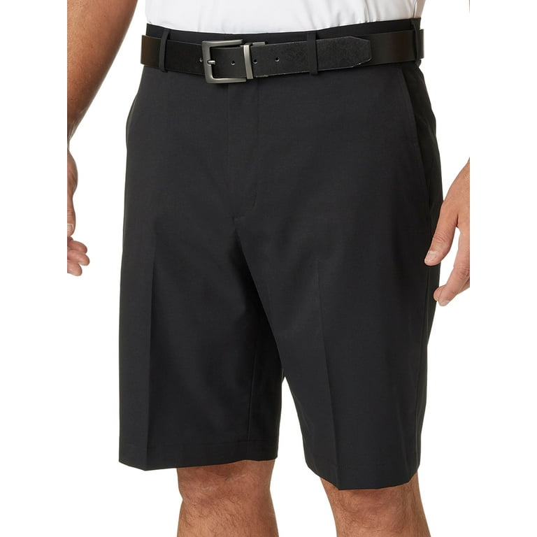 Mens golf shorts 44 waist best sale