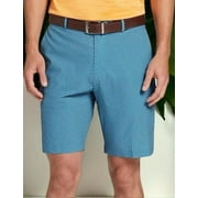 WALTER HAGEN Men's Performance 11 Golf Shorts