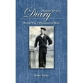 thumbnail image 1 of Walter Irvin's Diary: World War I Pharamist Mate, (Hardcover), 1 of 1