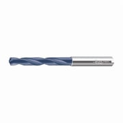 Walter Jobber Drill,11.50mm,Carbide DC150-05-11.500A1-WJ30RE