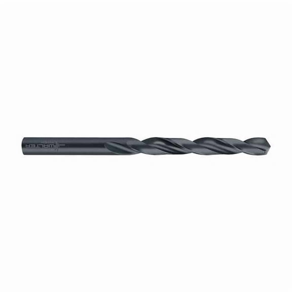 Walter Jobber Drill,29/64",HSS A1211-29/64IN