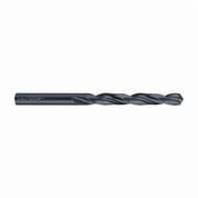 Walter Jobber Drill,29/64,HSS A1211-29/64IN