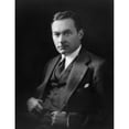 thumbnail image 1 of Walter Lippmann Public Intellectual History (24 x 36), 1 of 1