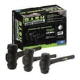 thumbnail image 1 of Walter Meier Manufacturing  Bash Dead Blow Hammer Kit, 1 of 1