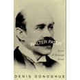 thumbnail image 1 of Pre-Owned Walter Pater: Lover of Strange Souls (Hardcover) 0679437533 9780679437536, 1 of 1