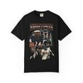 thumbnail image 1 of Walter Payton Bootleg Shirt Retro Football Tee, 1 of 5