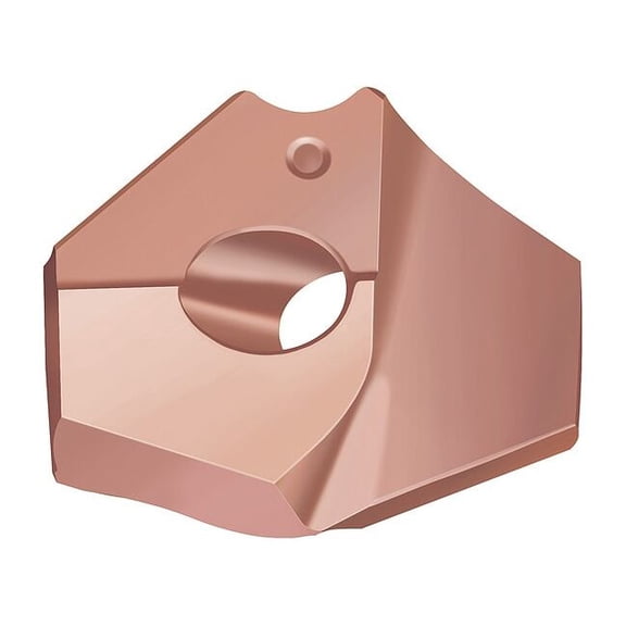 Walter Replaceable Tip Drill,P6003-D18,00RWMP35 P6003-D18,00R WMP35