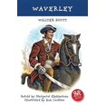 thumbnail image 1 of Walter Scott: Waverley (Paperback), 1 of 1