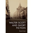 thumbnail image 1 of Walter Scott and Short Fiction, (Paperback), 1 of 1