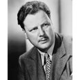 thumbnail image 1 of Walter Slezak Portrait (16 x 20), 1 of 2