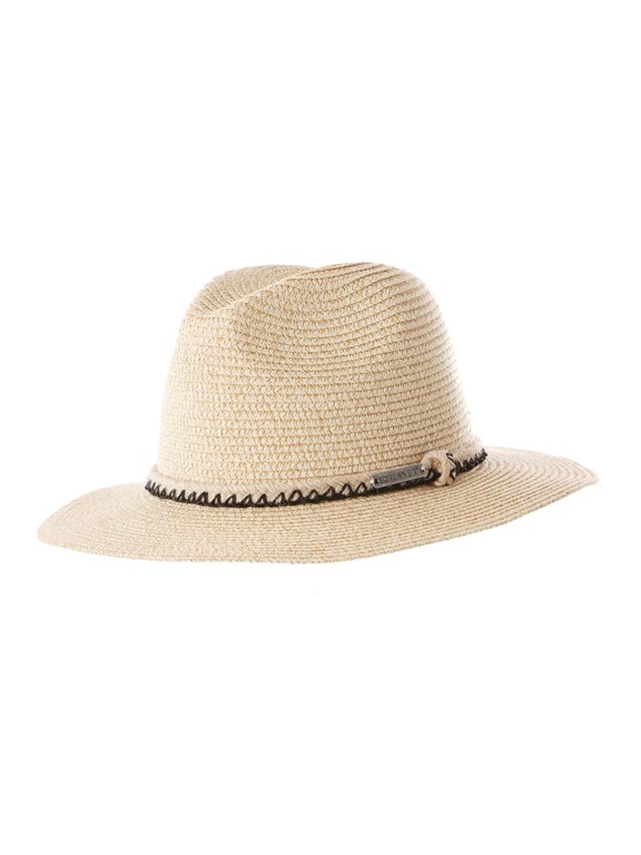 Walter Sun Hat