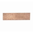 thumbnail image 1 of Walter Surface Technologies Tungsten Insert,Mini Narrow,90 Degrees 54B038, 1 of 1