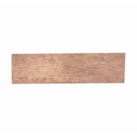 Walter Surface Technologies Tungsten Insert,Mini Narrow,90 Degrees 54B038