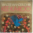 thumbnail image 1 of Walter Wanderley-Kee-Ka-Roo 1967 Original BOSSA-NOVA LP Stereo VERVE, 1 of 1