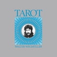 thumbnail image 1 of Walter Wegmuller - Tarot - Music & Performance - CD, 1 of 1