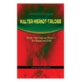 thumbnail image 1 of Walter-Werndt-Trilogie: Panik + Die Fahrt Ins Nichts + Der Kampf Ums Gold (Science-Fiction-Klassiker), (Paperback), 1 of 1