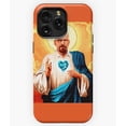 thumbnail image 1 of Walter White Heisenberg Design M1283 Phone Case for iPhone 17 16 15 14 13 12 11 Pro Max, 1 of 2
