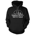 thumbnail image 1 of Walter White Labs Hoodie, 1 of 6