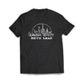 thumbnail image 1 of Walter White Labs T-Shirt, 1 of 8