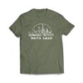 thumbnail image 1 of Walter White Labs T-Shirt, 1 of 8