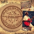 thumbnail image 1 of Walter "Wolfman" Washington - Live at Jazzfest 2012 - Music & Performance - CD, 1 of 1