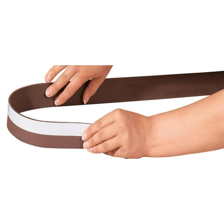 Door Bottom Seal