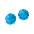 thumbnail image 1 of WalterDrake   Dryer Balls Set of 2, 1 of 4